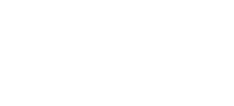 Matt King signature