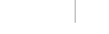 srf white Logo
