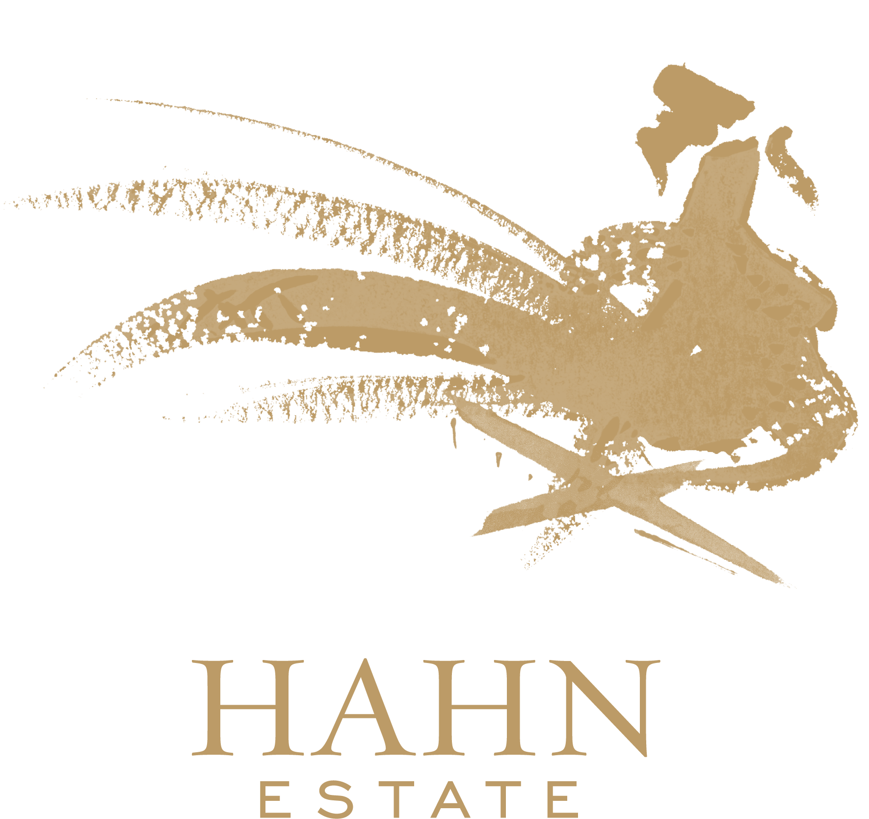 Hahn Estate