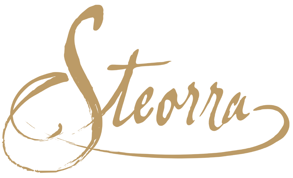 Steorra Wines