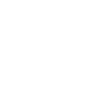 Smith and Wollensky 45th anniversary commemorative roundel graphic