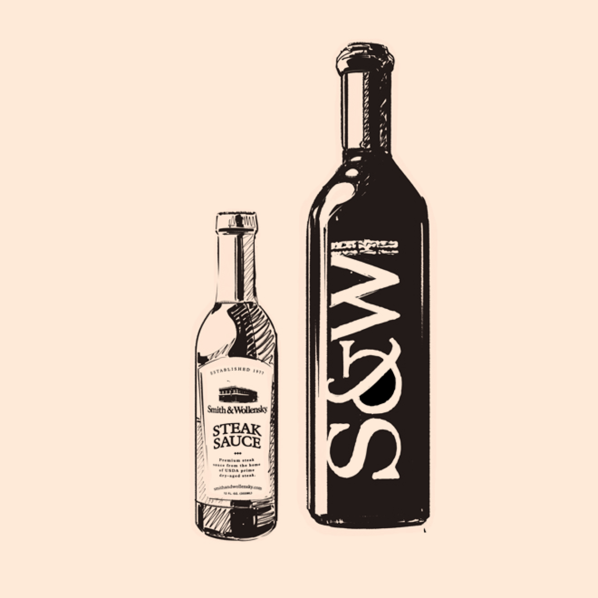 menus-smith-wollensky