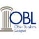 OBL Logo