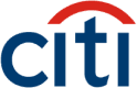 Citi Logo