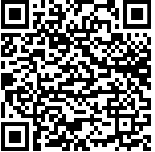 QR code to download app on android