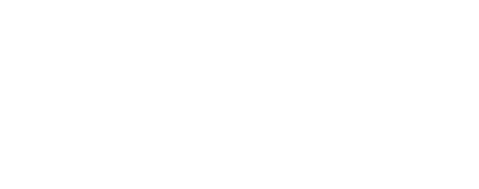 Makers Mark Logo