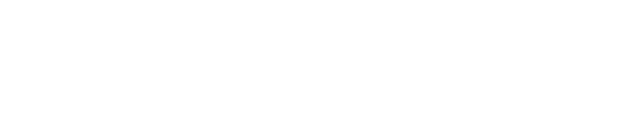 White text on a transparent background reads 