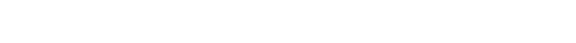 White text on a transparent background reads 