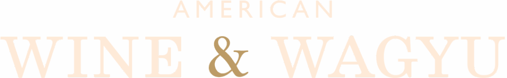 Text in a light beige font reads 